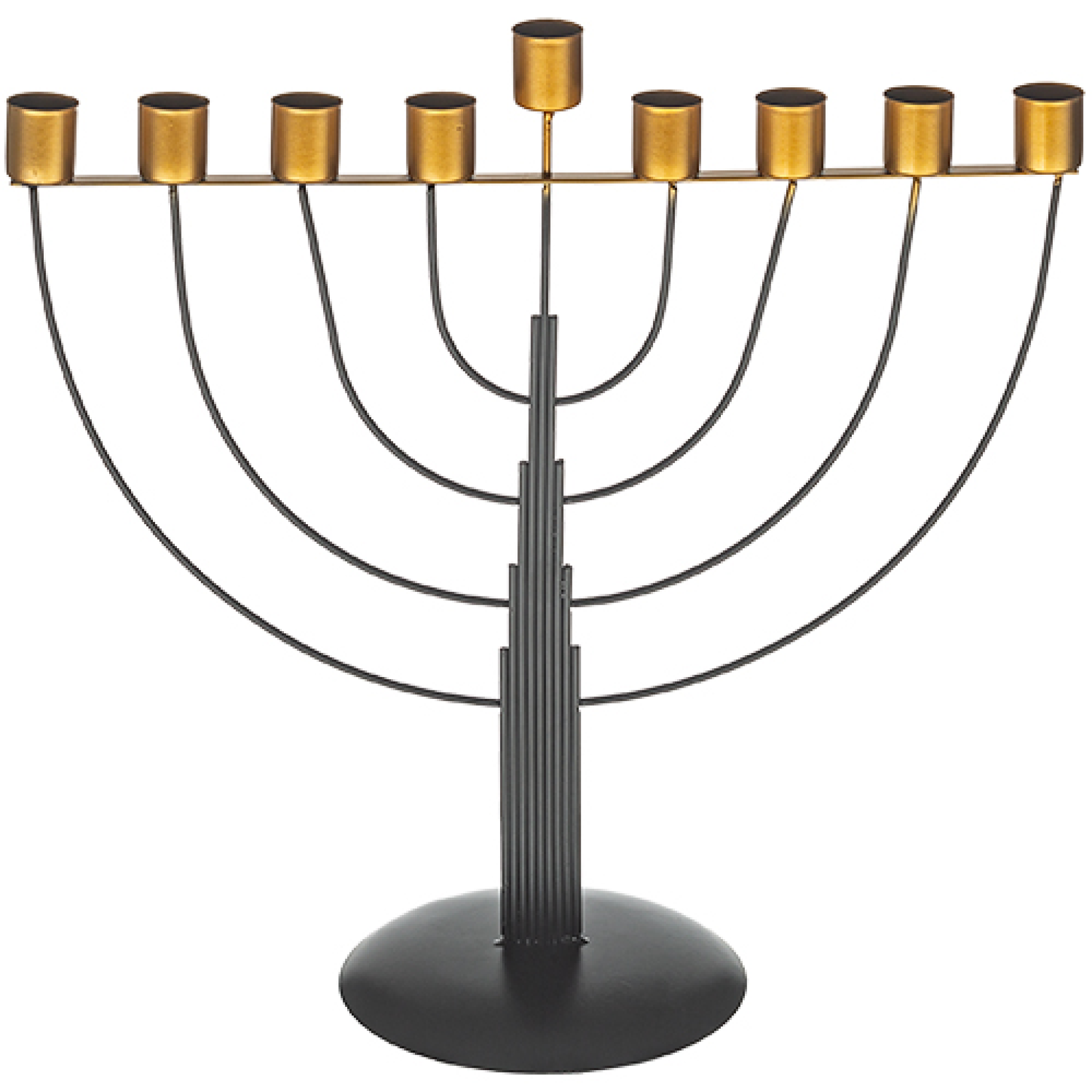 חנוכה