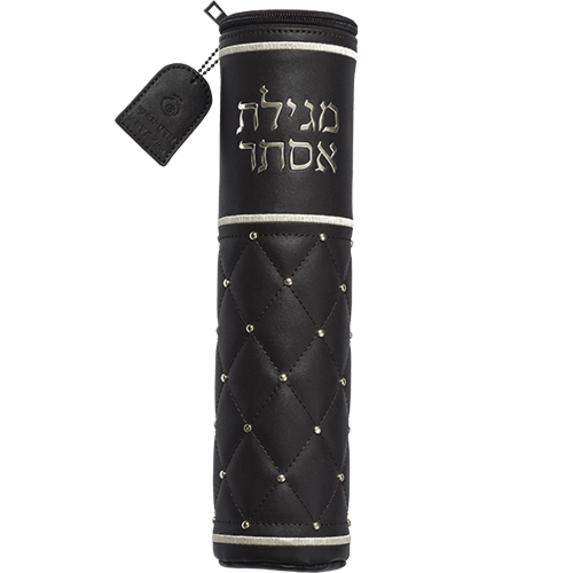 פורים