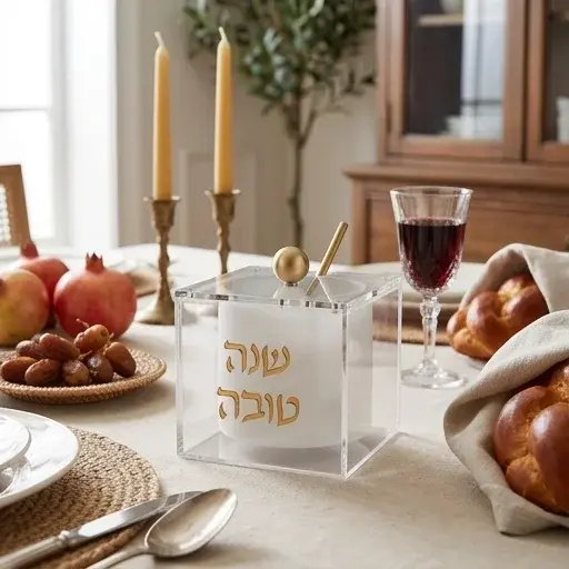 ראש השנה